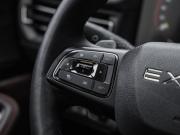 Exeed VX I Санкт-Петербург  - изображение 53