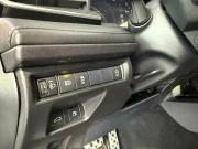 Toyota Camry IX (XV80) China Market Москва  - изображение 45