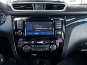 Nissan Qashqai II Волгоград  - изображение 31