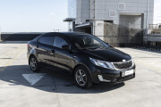 Kia Rio III Казань  - изображение 16