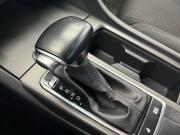 Kia Optima IV Уфа  - изображение 38