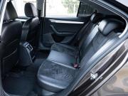 Skoda Octavia III (A7) Ставрополь  - изображение 34