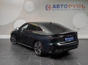 Chery Arrizo 8 Москва  - изображение 30