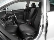 Hyundai Solaris II Рестайлинг Минеральные Воды  - изображение 27