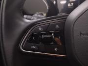 Geely Monjaro I Минеральные Воды  - изображение 35