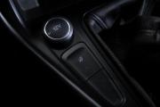 Ford Focus III Рестайлинг Тюмень  - изображение 51