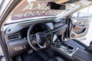 JETOUR X90+ Ярославль  - изображение 28