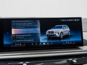 BMW X7 I (G07) Рестайлинг Москва  - изображение 71