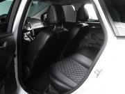 Ford Focus III Минеральные Воды  - изображение 29