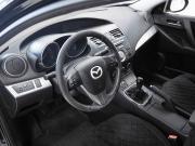 Mazda 3 II (BL) Рестайлинг Самара  - изображение 33