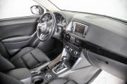 Mazda CX-5 I Пермь  - изображение 35