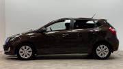 Kia Rio III Киров  - изображение 20