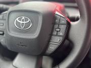 Toyota bZ4X I Пермь  - изображение 34