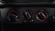 Volkswagen Polo V Рестайлинг Смоленск  - изображение 39