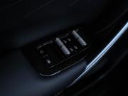 Geely Atlas II Москва  - изображение 39