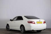 Toyota Camry VI (XV40) Тюмень  - изображение 29