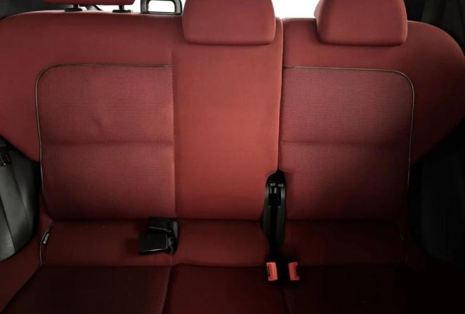 Mitsubishi Colt VI (Z20/Z30) с пробегом 2006 года, цена 310 000 рублей, 222372 км, хэтчбек, Автокод Объявления