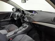 Mazda 3 II (BL) Рестайлинг Химки  - изображение 38