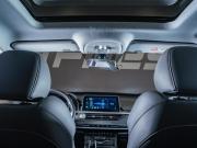 Chery Tiggo 7 Pro I Рязань  - изображение 44