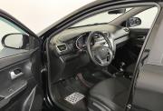 Kia Rio III Рестайлинг Нижний Новгород  - изображение 23