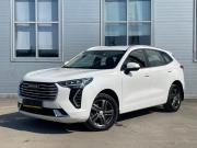 Haval Jolion I Вологда  - изображение 19