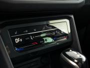 Volkswagen Tiguan II Рестайлинг Москва  - изображение 46