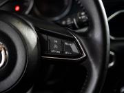 Mazda CX-5 II Иркутск  - изображение 37