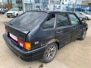 Lada (ВАЗ) 2114 Нижнекамск  - изображение 34