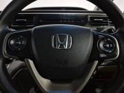 Honda Stepwgn V Альметьевск  - изображение 46