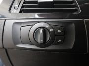 BMW 3 серии V (E90/E91/E92/E93) Калининград  - изображение 35