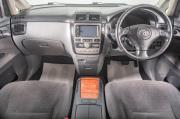 Toyota Ipsum II (M20) Томск  - изображение 28