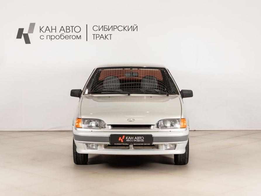 Lada (ВАЗ) 2115 Казань  - изображение 2