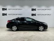 Kia Cerato III Рестайлинг (Classic) Санкт-Петербург  - изображение 20