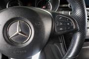 Mercedes-Benz GLC I (X253) Пермь  - изображение 52