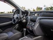 Mitsubishi Outlander I Волгоград  - изображение 61