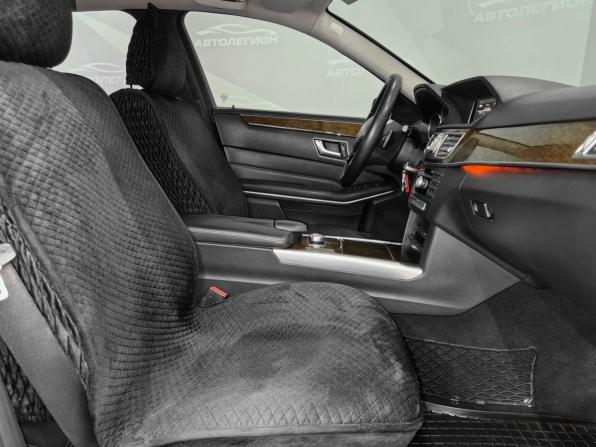 Mercedes-Benz E-Класс IV (W212 S212 C207) Рестайлинг с пробегом 2015 года, цена 1 570 000 рублей, 160367 км, седан, Автокод Объявления