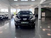 Peugeot 408 I Тверь  - изображение 20