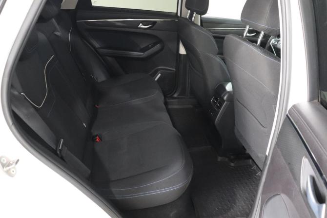 Haval Jolion I с пробегом 2022 года, цена 1 487 000 рублей, 63637 км, внедорожник, Автокод Объявления