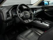 Haval F7 I Санкт-Петербург  - изображение 30