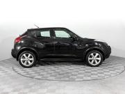 Nissan Juke I Ногинск  - изображение 21