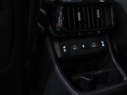 Hyundai Custo I Санкт-Петербург  - изображение 56