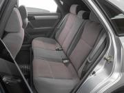 Chevrolet Lacetti I Тюмень  - изображение 25