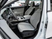 Kia Sportage V Краснодар  - изображение 31