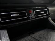 GAC GS8 II Санкт-Петербург  - изображение 59