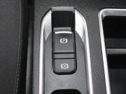 Haval M6 II Старый Оскол  - изображение 45
