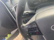 Hyundai Creta I Стерлитамак  - изображение 28