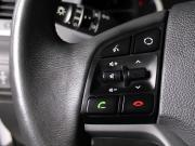 Hyundai Tucson III Минеральные Воды  - изображение 34