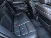 BMW 5 серии VI (F10/F11/F07) Казань  - изображение 22