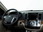 Hyundai ix55 Казань  - изображение 31
