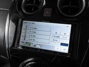Nissan Note II Рестайлинг Тюмень  - изображение 35